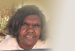 Audrey Morton Kngwarreye Audrey Morton Kngwarreye